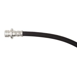 Honda CR-V Brake Hose - Rear - R1 Concepts - `07-`11